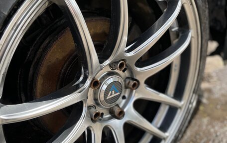 Honda Civic VIII, 2009 год, 130 594 рублей, 16 фотография