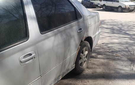 Toyota Vista V30, 1999 год, 230 000 рублей, 6 фотография