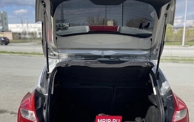 Ford Focus III, 2012 год, 650 000 рублей, 1 фотография