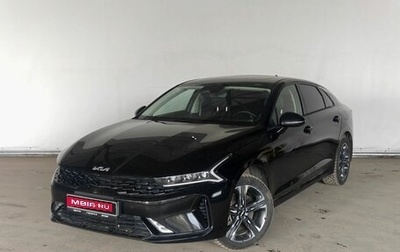 KIA K5, 2024 год, 3 559 000 рублей, 1 фотография