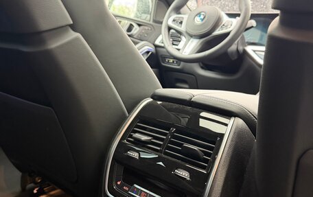 BMW X6, 2025 год, 15 100 000 рублей, 10 фотография