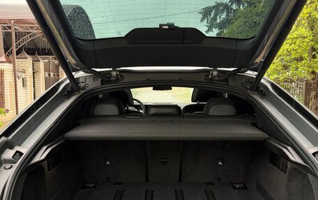 BMW X6, 2025 год, 15 100 000 рублей, 13 фотография