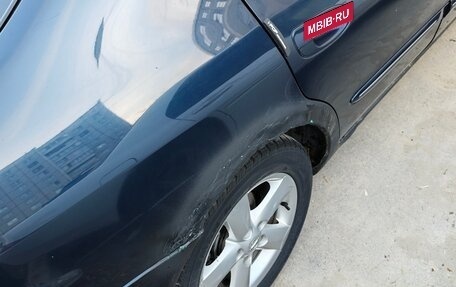 Nissan Cefiro III, 2001 год, 299 999 рублей, 10 фотография