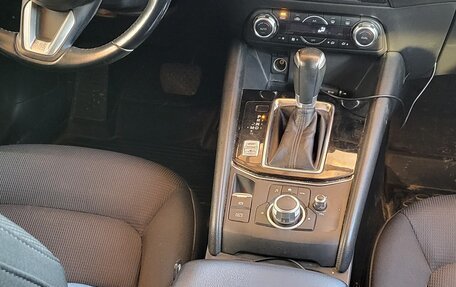 Mazda CX-5 II, 2018 год, 2 450 000 рублей, 6 фотография