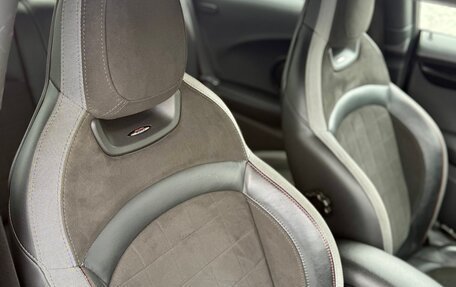 MINI Hatch, 2020 год, 3 300 000 рублей, 6 фотография