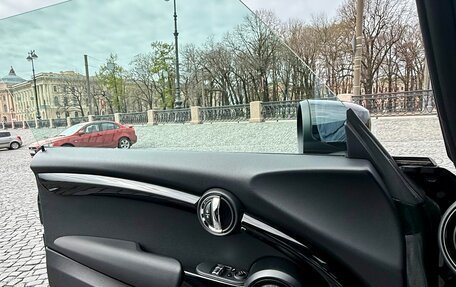 MINI Hatch, 2020 год, 3 300 000 рублей, 8 фотография