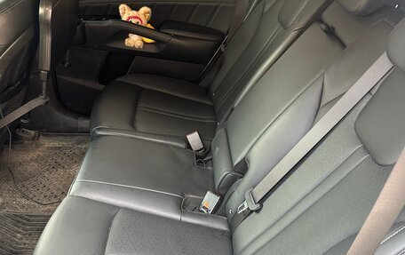 KIA Sorento IV, 2020 год, 3 100 000 рублей, 10 фотография