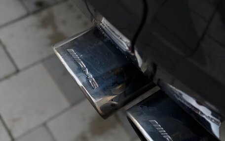 Mercedes-Benz E-Класс, 2003 год, 850 000 рублей, 10 фотография