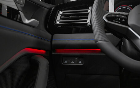 Volkswagen Tiguan, 2026 год, 4 780 000 рублей, 12 фотография