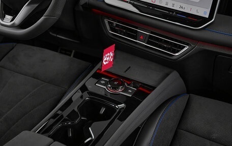 Volkswagen Tiguan, 2026 год, 4 780 000 рублей, 16 фотография