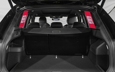 Volkswagen Tiguan, 2026 год, 4 780 000 рублей, 27 фотография