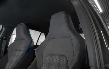 Volkswagen Golf VIII, 2020 год, 3 120 000 рублей, 10 фотография