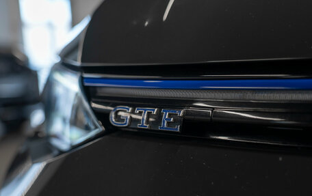Volkswagen Golf VIII, 2020 год, 3 120 000 рублей, 26 фотография