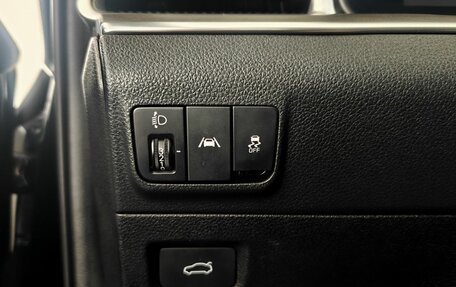 KIA K5, 2024 год, 3 559 000 рублей, 18 фотография
