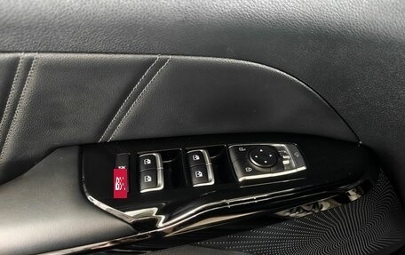 KIA K5, 2024 год, 3 559 000 рублей, 19 фотография