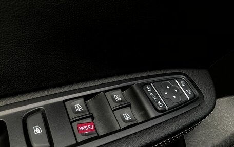 Renault Arkana I, 2021 год, 1 826 000 рублей, 13 фотография