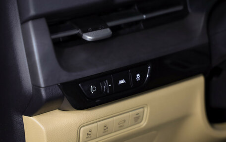 KIA Carnival, 2021 год, 3 869 000 рублей, 21 фотография