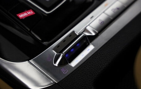 KIA Carnival, 2021 год, 3 869 000 рублей, 20 фотография