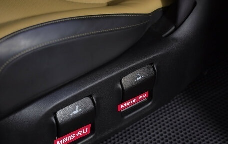 KIA Carnival, 2021 год, 3 869 000 рублей, 36 фотография