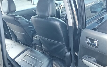 Nissan X-Trail, 2013 год, 1 310 000 рублей, 9 фотография