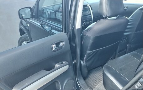 Nissan X-Trail, 2013 год, 1 310 000 рублей, 10 фотография