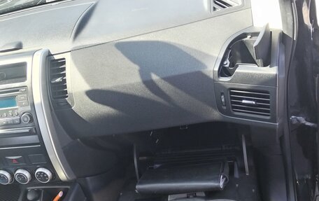 Nissan X-Trail, 2013 год, 1 310 000 рублей, 15 фотография