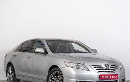 Toyota Camry, 2006 год, 979 000 рублей, 1 фотография