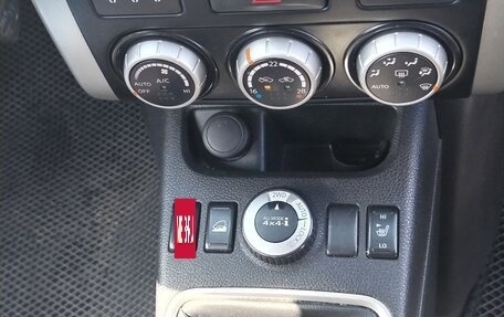 Nissan X-Trail, 2013 год, 1 310 000 рублей, 16 фотография