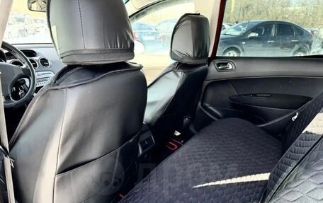 Peugeot 308 II, 2012 год, 490 000 рублей, 5 фотография
