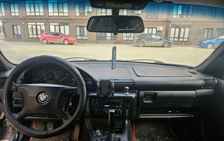 BMW 3 серия, 1998 год, 220 000 рублей, 6 фотография