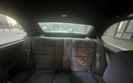 BMW 3 серия, 1998 год, 220 000 рублей, 9 фотография