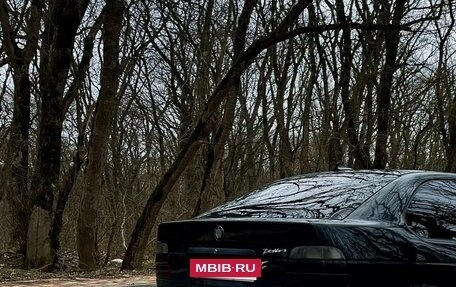 BMW 3 серия, 1998 год, 220 000 рублей, 2 фотография