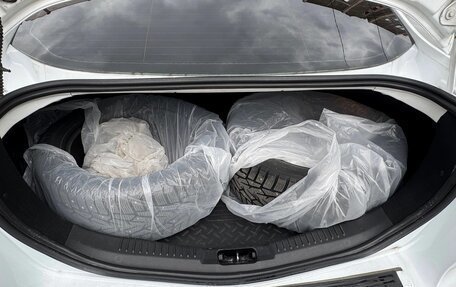 Ford Mondeo IV, 2013 год, 1 050 000 рублей, 5 фотография