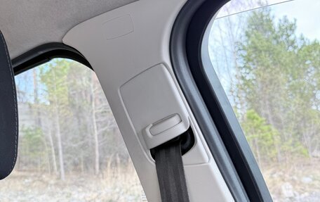Ford Focus III, 2012 год, 650 000 рублей, 7 фотография