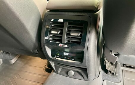 BMW X3 M, 2020 год, 7 500 000 рублей, 20 фотография