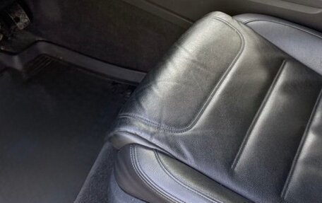 Volkswagen Touareg III, 2013 год, 2 750 000 рублей, 19 фотография