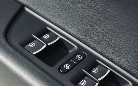 Volkswagen Touareg III, 2013 год, 2 750 000 рублей, 11 фотография