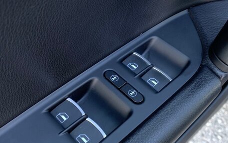 Volkswagen Touareg III, 2013 год, 2 750 000 рублей, 17 фотография