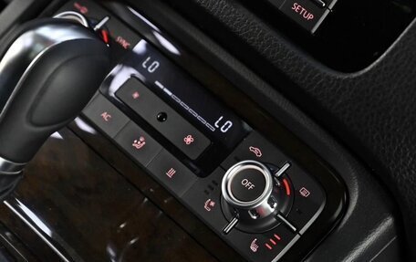 Volkswagen Touareg III, 2013 год, 2 750 000 рублей, 20 фотография