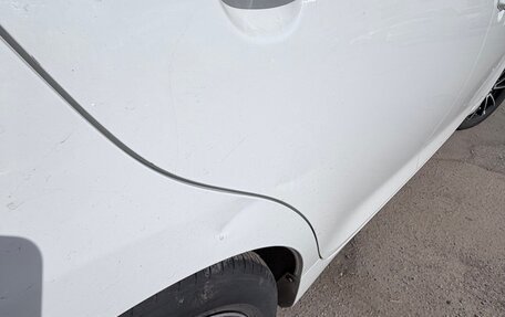 Toyota Camry, 2015 год, 2 000 000 рублей, 18 фотография
