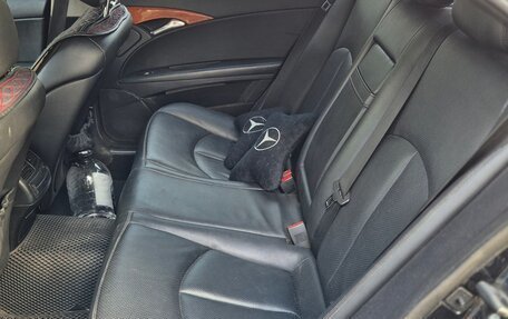 Mercedes-Benz E-Класс, 2006 год, 850 000 рублей, 8 фотография