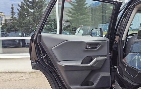 Toyota RAV4, 2026 год, 4 100 000 рублей, 16 фотография