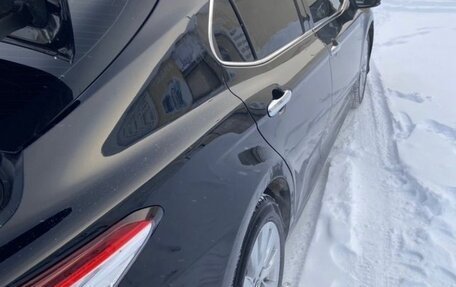 Toyota Camry, 2019 год, 2 480 000 рублей, 5 фотография