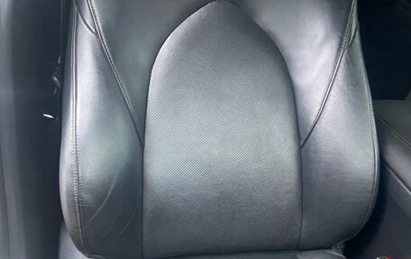 Toyota Camry, 2019 год, 2 480 000 рублей, 31 фотография