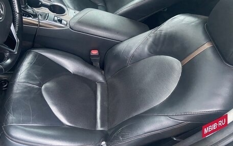 Toyota Camry, 2019 год, 2 480 000 рублей, 33 фотография