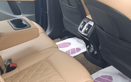 KIA Sorento IV, 2022 год, 4 500 000 рублей, 7 фотография