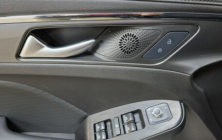 Haval Jolion, 2022 год, 2 053 000 рублей, 19 фотография