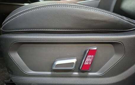 Haval Jolion, 2022 год, 2 053 000 рублей, 21 фотография