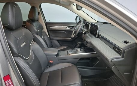 Haval Jolion, 2022 год, 2 053 000 рублей, 10 фотография