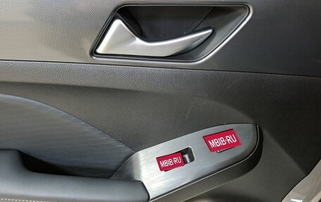 Haval Jolion, 2022 год, 2 053 000 рублей, 20 фотография